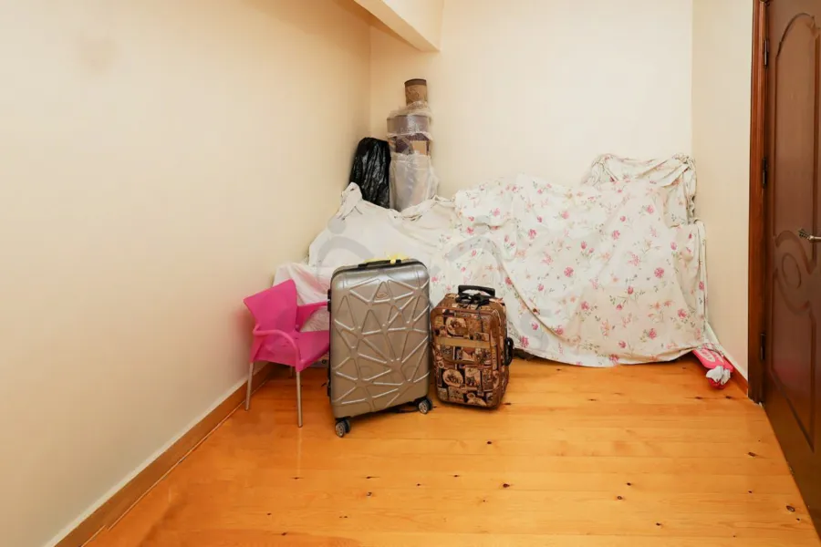 شقه للبيع 385 م سموحه (14 مايو)