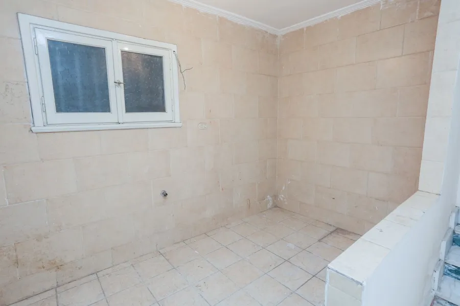 Apartment for sale 240m Laurent (Abo Qir St.)