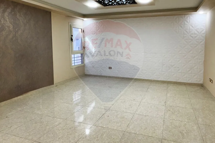 Apartment for sale 154 m New Smouha (Next to Kebab Ozi)