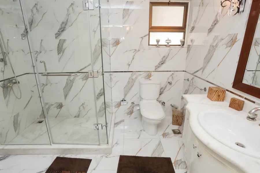 Furnished Apartment For Rent 286m Laurent (Serhank St.)