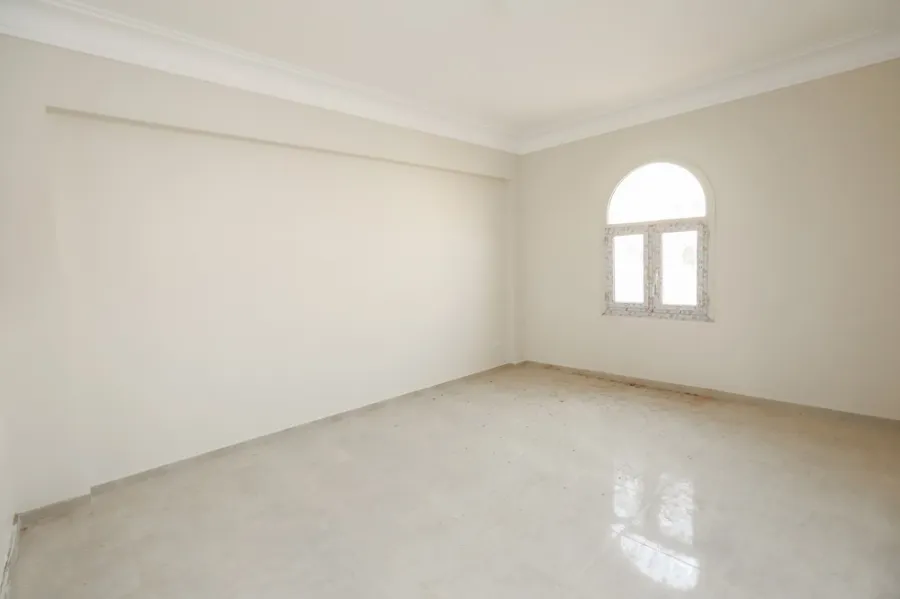 Villa for sale 290m KingMariout (Airport Road)