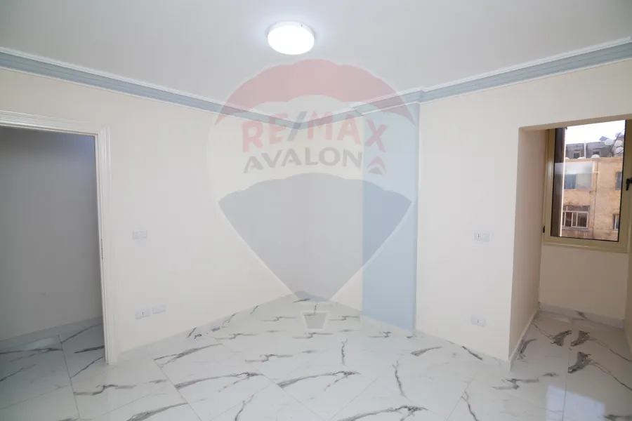 Apartment for sale 140 m Victoria (Al-Galaa Street)