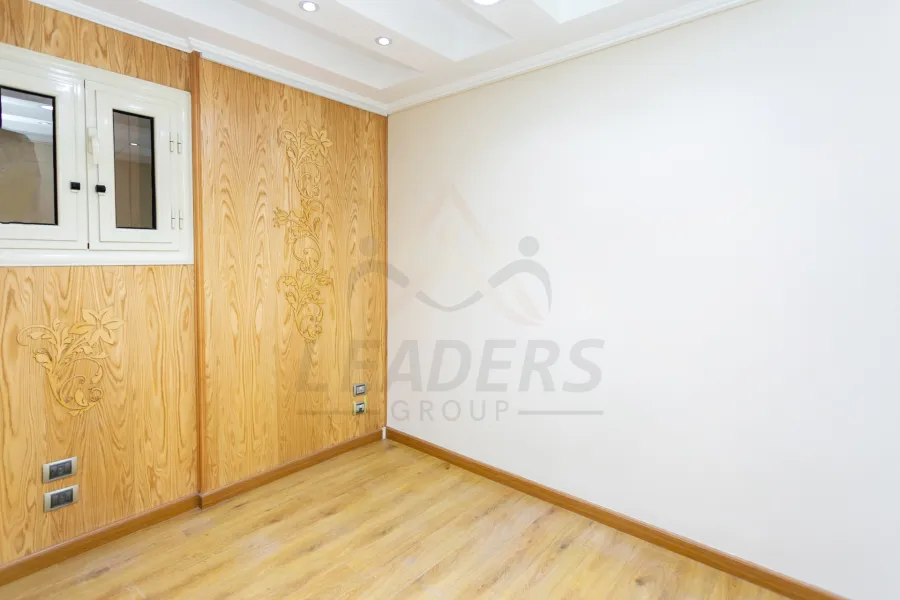 شقة للبيع 397 م سبورتنج (ش بور سعيد)