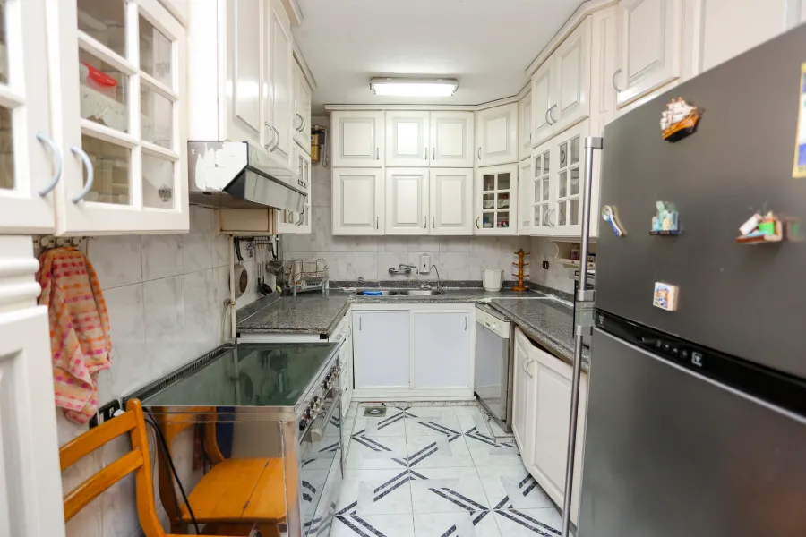 Apartment for sale 225 m Sidi gaber (Directly on the tram)