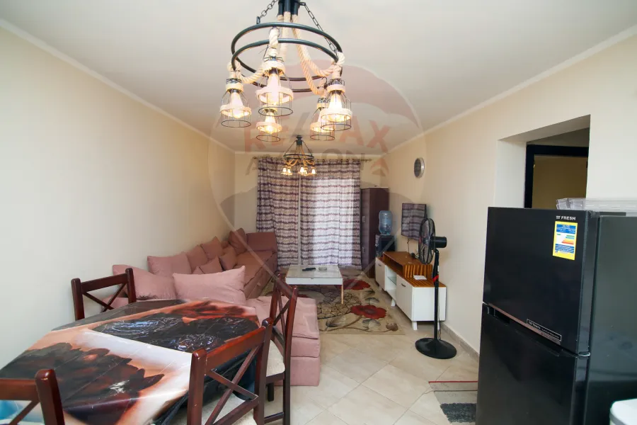 Chalet for sale North Coast (Aqua View Village)