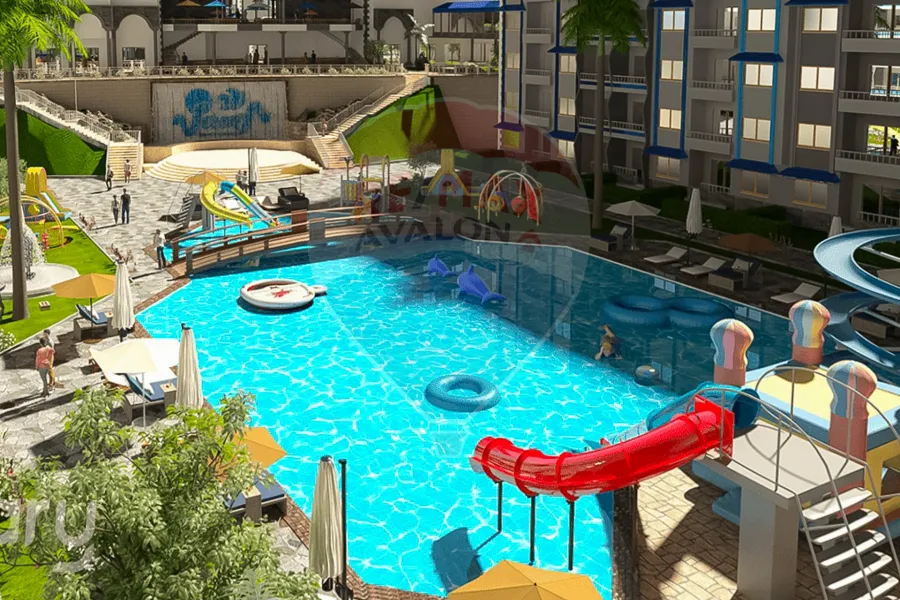 Chalet for sale NorthCoast (Verona)