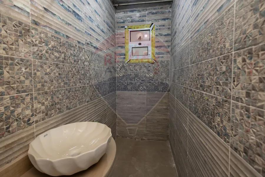 Apartment for sale 220 m Stanly (Stanly towers - steps from the sea)