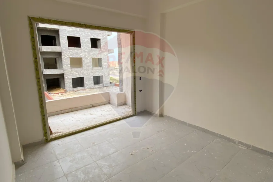 Chalet for sale North Coast (Virginia Village)