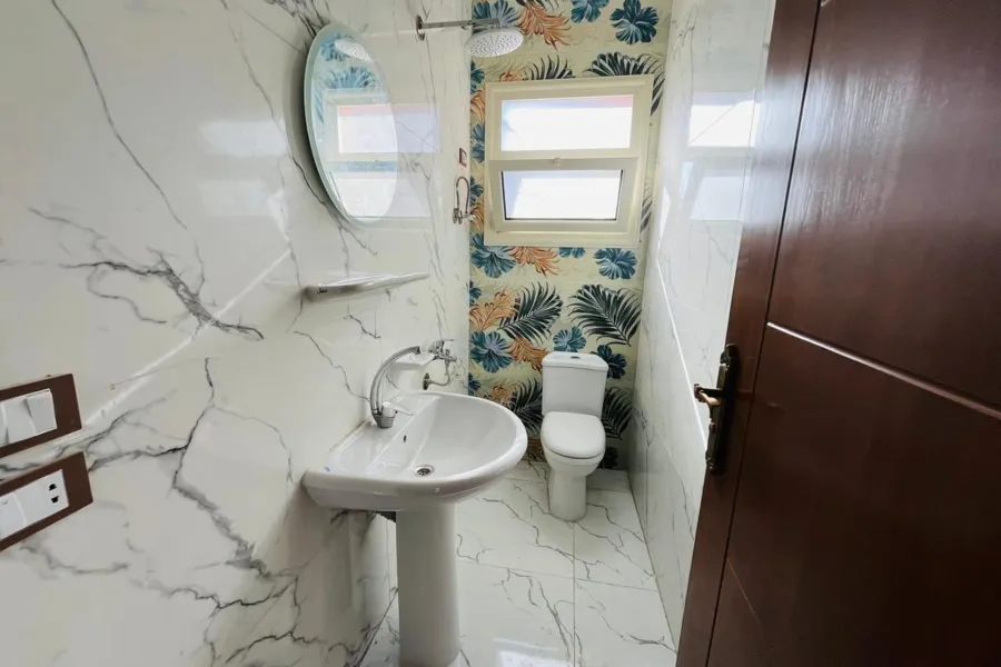 Villa for sale (Perla Marina) 140 m