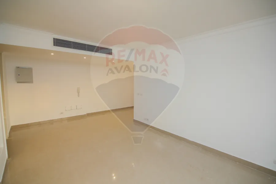 Apartment for sale 403 m Smouha (Albert El Awal St.)