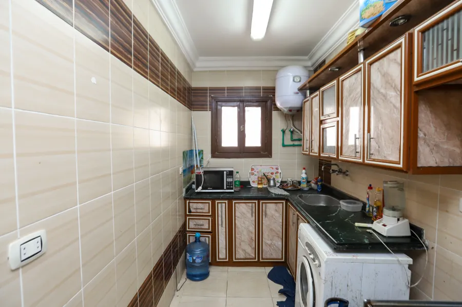 شاليه للبيع 100م الساحل الشمالى قرية مارسيليا بيتش 3 (الكيلو 71)