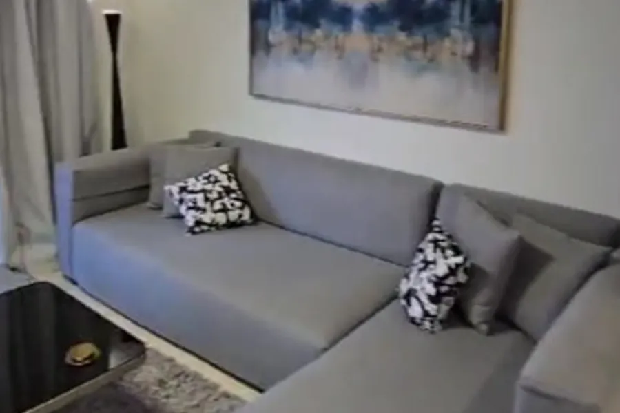 Chalet for sale (Marassi) 105 m