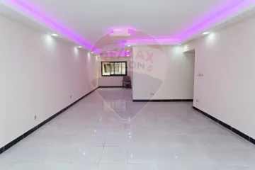 Apartment for sale 135 m Smouha (Victor Emanuel Square St.)