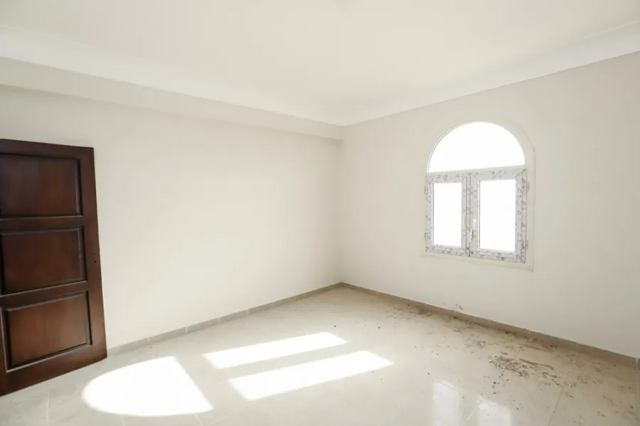 Villa for sale 290m KingMariout (Airport Road)