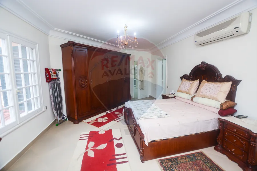 Villa registered for sale 950 m Al-Bitash