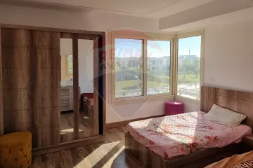 Villa for sale North coast (Hacienda Bay) 350 m