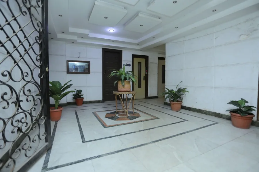 Apartment for sale 200m Loran (Teram with Shaarawy St.)