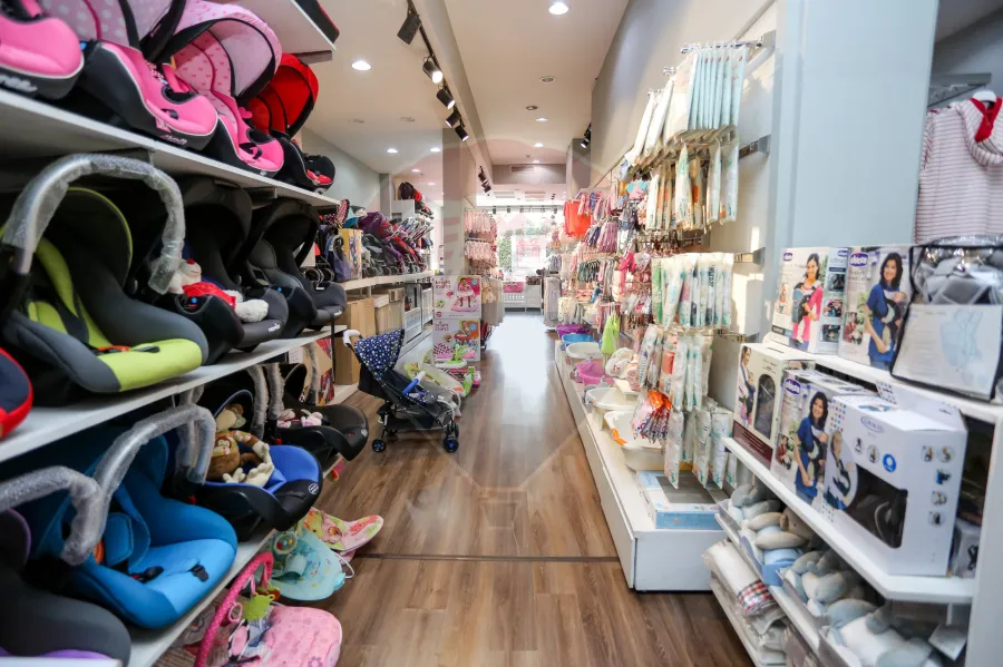 Shop For Rent 250 m Smouha ( Bahaa Eldein Elghatwry St )