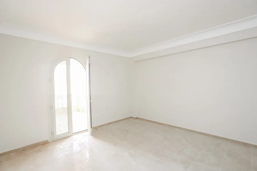 Villa for sale 290m KingMariout (Airport Road)