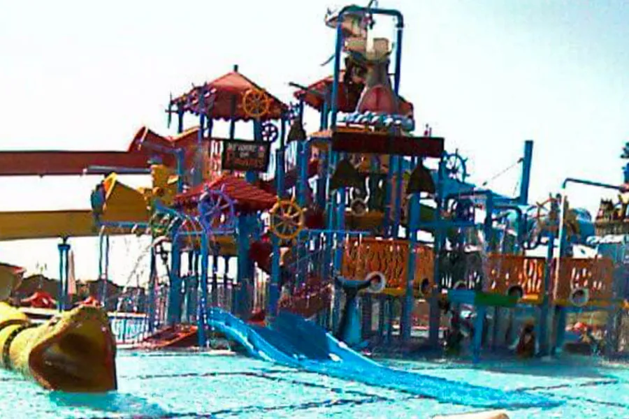 شاليه للبيع (مارسيليا لاند) 145 م