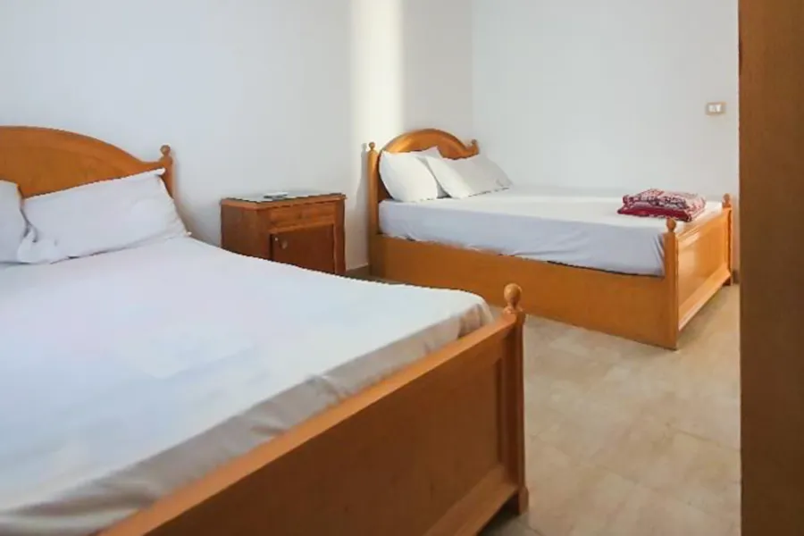 Town house villa for sale (Marseilia beach 3) 185