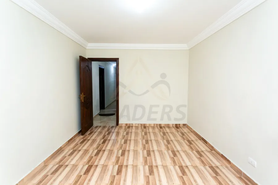 Apartment for sale 189 m Smouha (in front of Antoniadis Gardens)