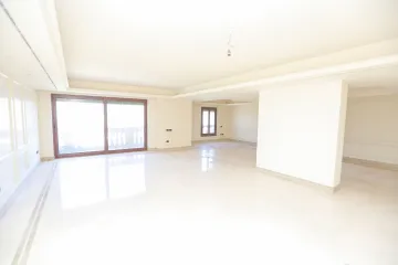 Luxurious Apartment For sale 500m - Latin  District - Latin District Building (Patrice Lumumba St.) First Hand