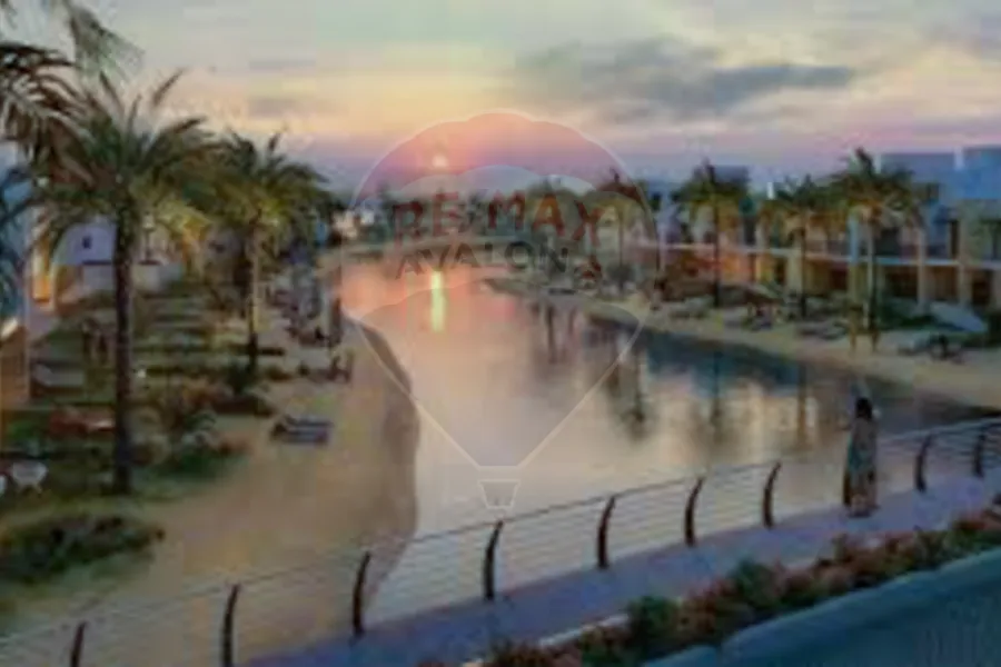 Chalet for sale on the coast (Silver Sand) - 107 m