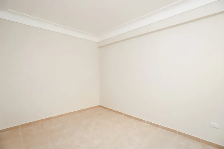 Villa for sale 290m KingMariout (Airport Road)