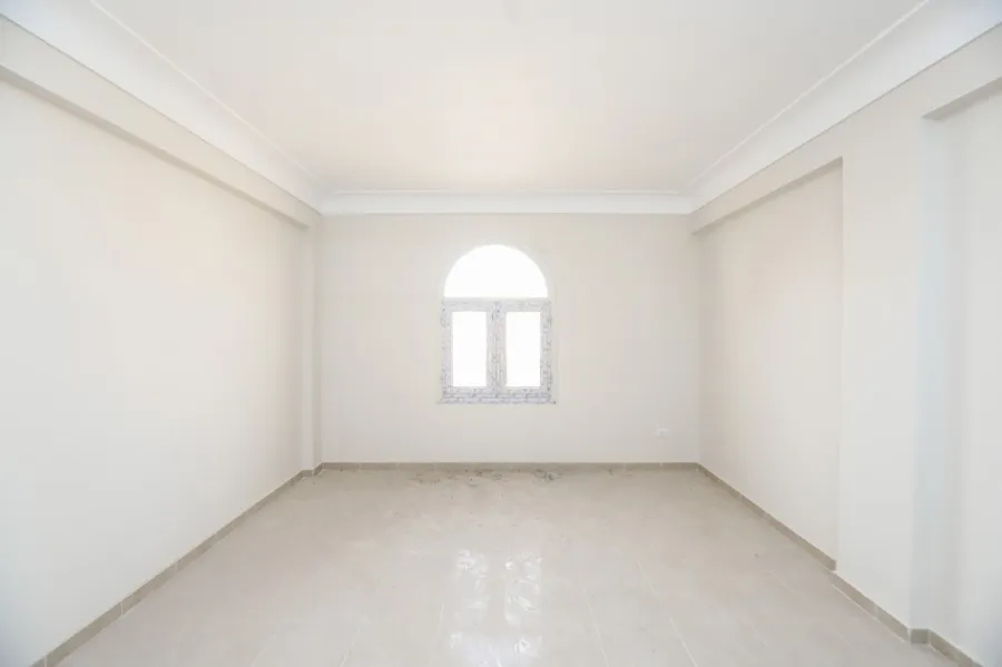 Villa for sale 290m KingMariout (Airport Road)