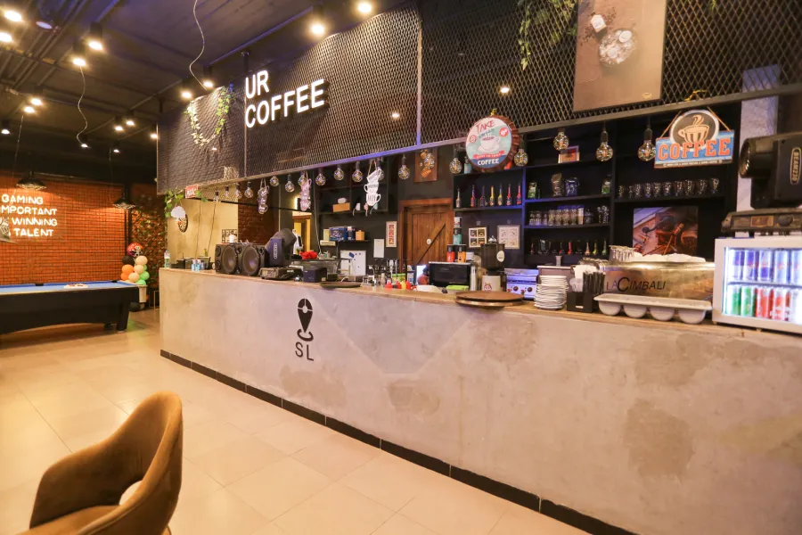 Shop for Sale 351 m Smouha (Transport and Engineering St)