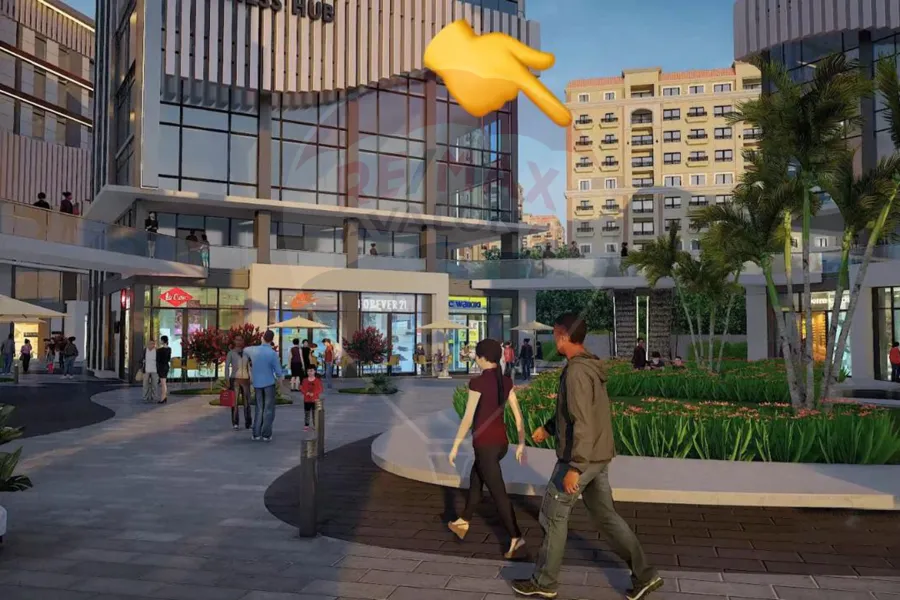 شقة للبيع 159 م صواري