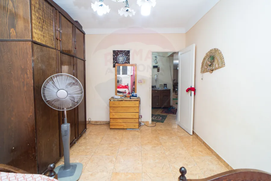 Apartment for sale 160 m Miami (Next to the academy)