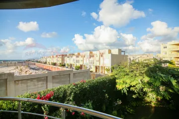 Chalet for sale North Coast (kilo 35 - Sidra) 322 m