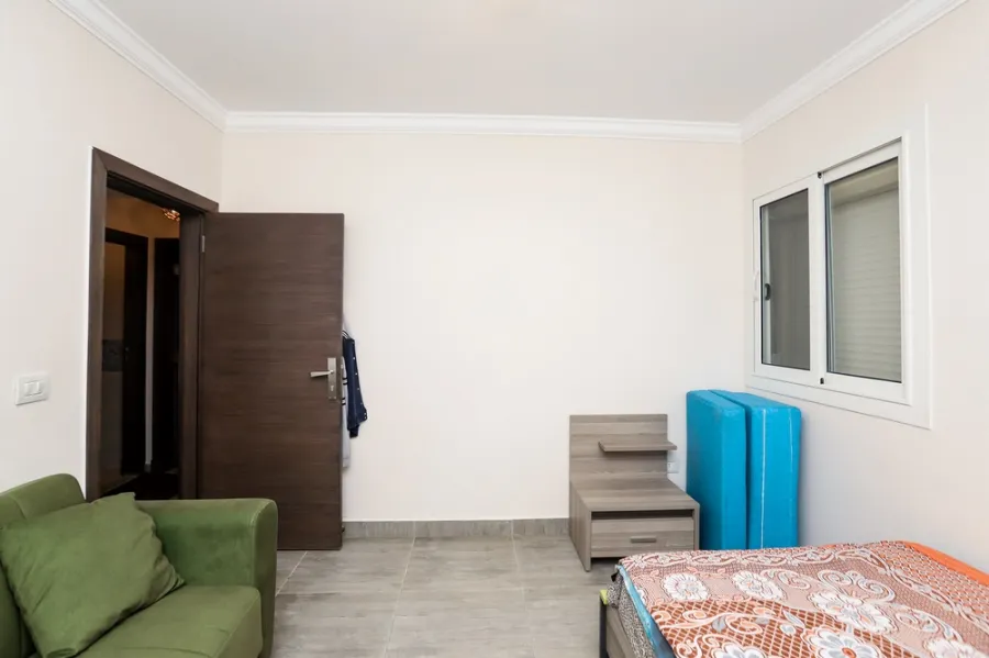 Duplex Apartment For Sale 280m North Coast (Sedra Village Kilo 35)