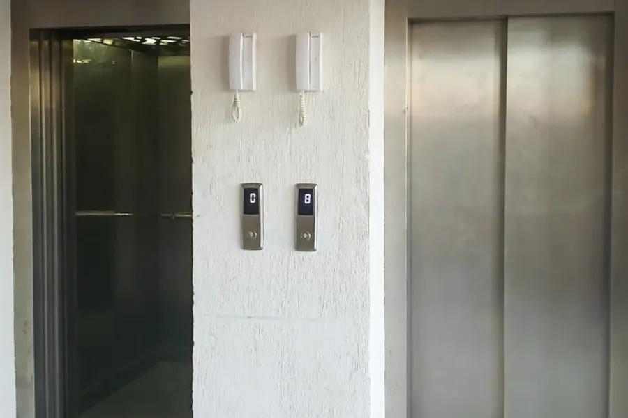 شاليه للبيع (سيا لاجون - بورتو جولف) 68 م