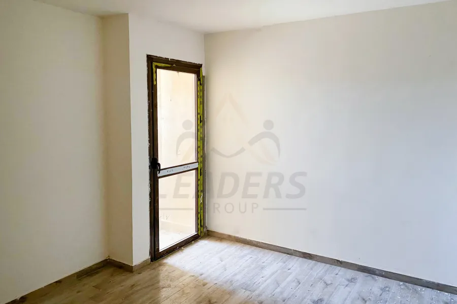 شقة للبيع 171 م سموحه (فالوي انطونيادس)