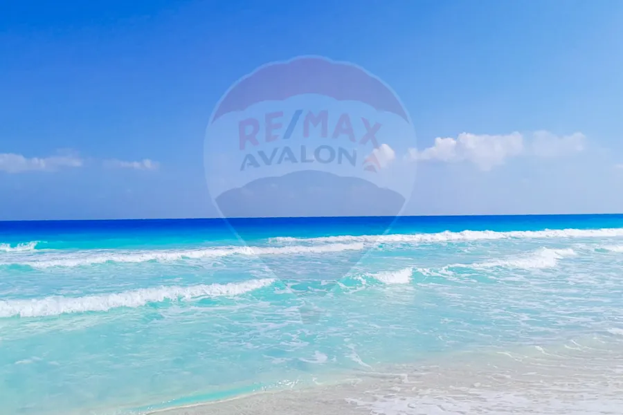 شاليه للبيع (كاربيان) 50 م