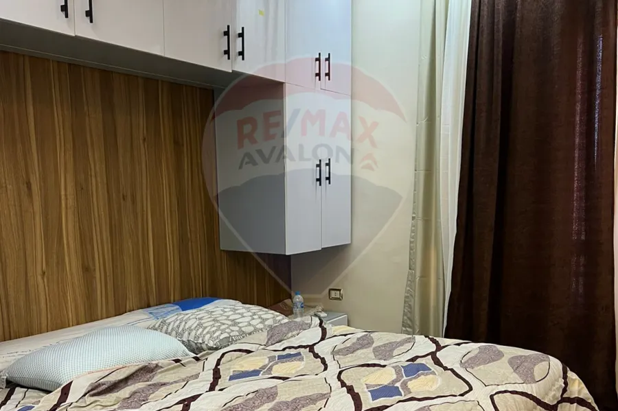 توين هاوس للبيع (سيسليا لاجونز - سيدي حنيش) 250 م