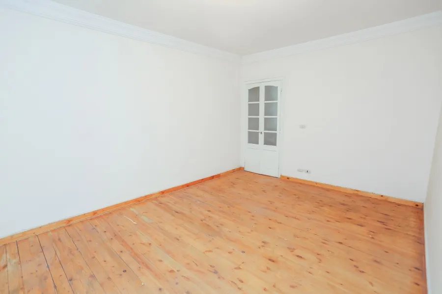 Apartment for sale 240m Laurent (Abo Qir St.)