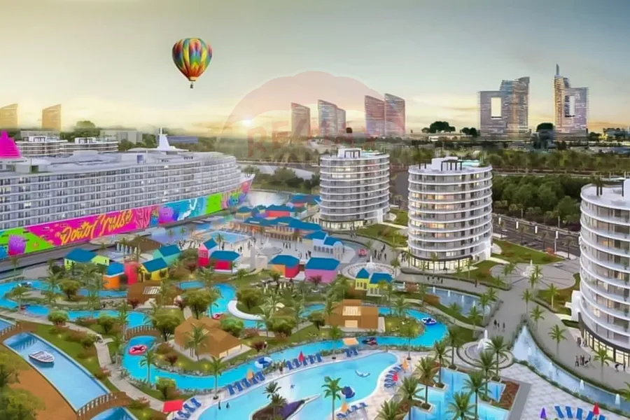 Chalet for sale (Porto golf - Amer group) 106 m -