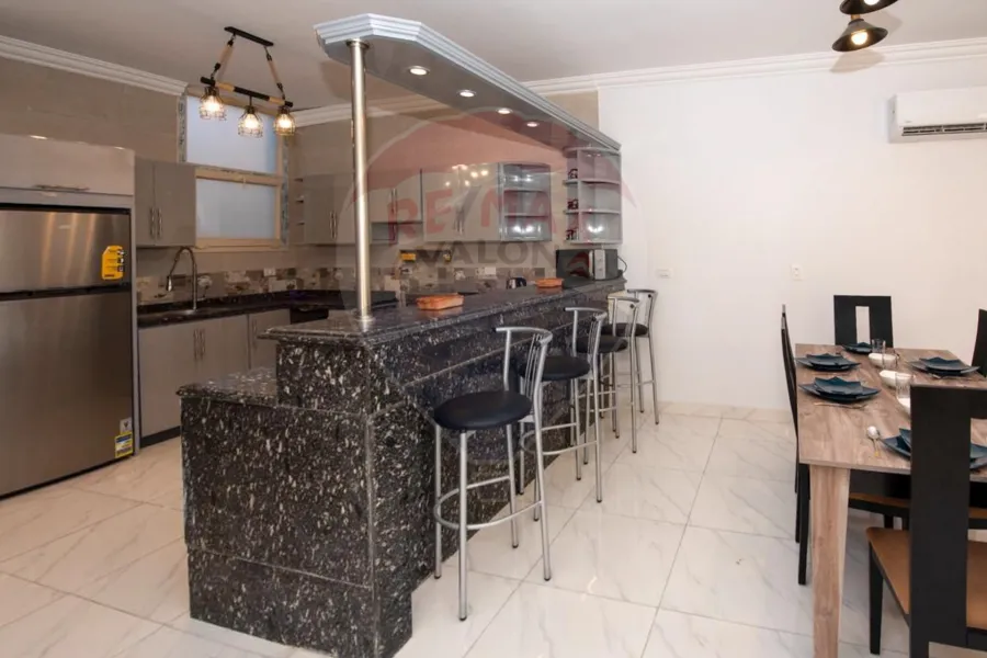 Chalet for sale (Hacienda Bay) 235 m