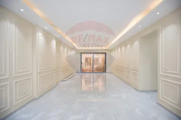 Apartment for Sale 205 m Smouha (Valory Antoniades)