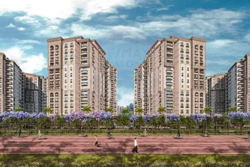 Apartment + garden for sale 111 m Moharam Bek (Investors Sawary)