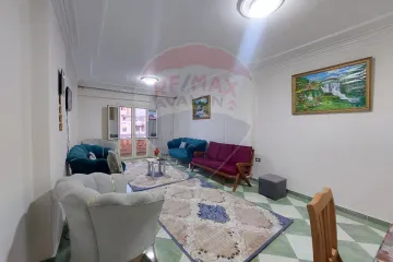 Apartment for rent 145 m Sidi Gaber (directly on the tram)