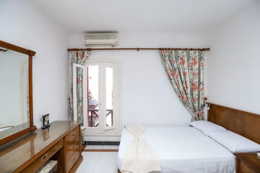 Villa 590m for Sale North Coast (Mina 3 Village) kilo 75