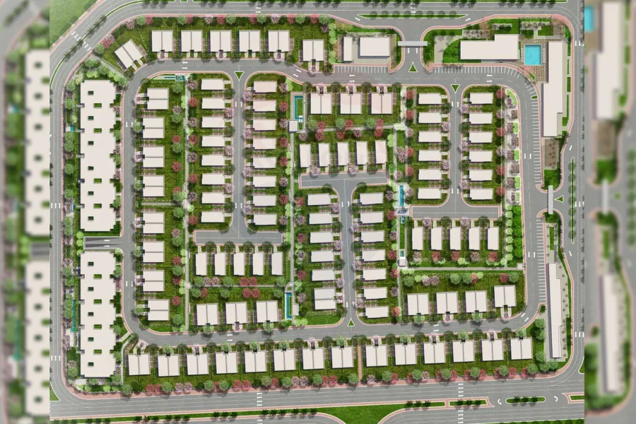 Apartment for sale 156 m (Sawary - Solik)