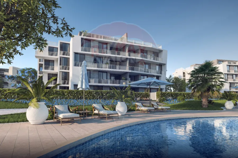 Studio + Garden for Sale north coast (White Sand)