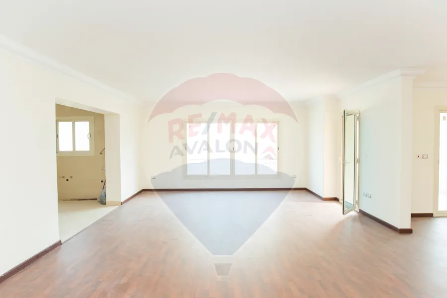 Apartment for sale 223 m Smouha (Antoniadis Compound)