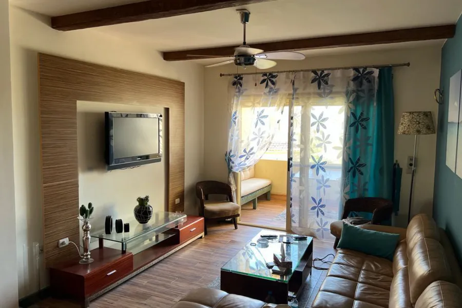 Upper Chalet for sale (Stella) 160 m